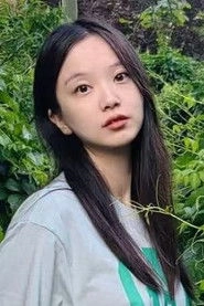 Ảnh diễn viên Yifan Shi