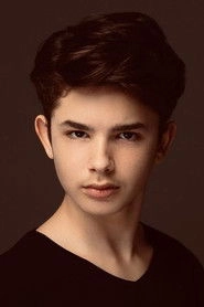 Ảnh diễn viên Yiğit Kağan Yazıcı