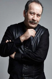 Ảnh diễn viên Yigit Tuncay