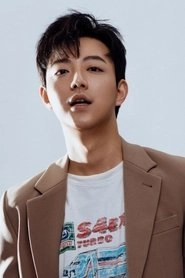 Ảnh diễn viên Yijun Zeng