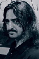 Ảnh diễn viên Yıldıray Gürgen