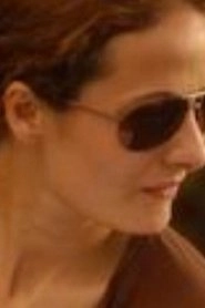 Ảnh diễn viên Yıldız Aşanboğa