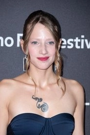 Ảnh diễn viên Yile Vianello