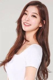 Ảnh diễn viên Yim Sa-rang