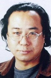 Ảnh diễn viên Yin Li