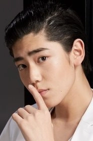 Ảnh diễn viên Yin Yi