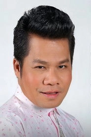 Ảnh diễn viên Yingyong Yodbuangam