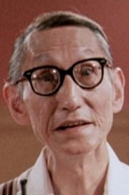 Ảnh diễn viên Yip Ha-Lei