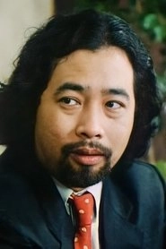 Ảnh diễn viên Yip Hon-Leung