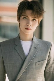 Ảnh diễn viên Yizhou Luo