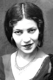 Ảnh diễn viên Ynez Seabury