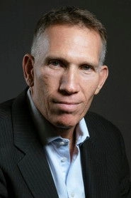 Ảnh diễn viên Ynon Kreiz