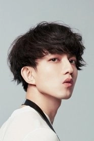 Ảnh diễn viên Yoga Lin