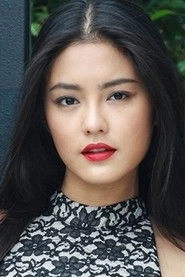 Ảnh diễn viên Yoghurt Nattasha Bunprachom