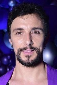 Ảnh diễn viên Yohan Nicolas