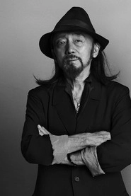 Ảnh diễn viên Yohji Yamamoto