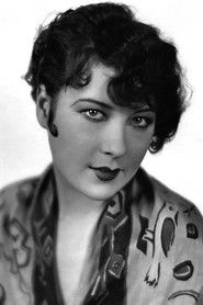 Ảnh diễn viên Yola d'Avril