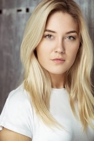 Ảnh diễn viên Yolanda Lynes