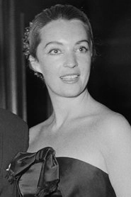 Ảnh diễn viên Yolande Turner