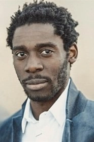 Ảnh diễn viên Yoli Fuller