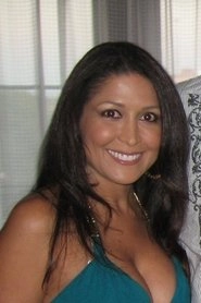 Ảnh diễn viên Yomary Cruz