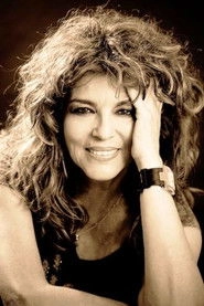 Ảnh diễn viên Yona Elian