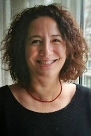 Ảnh diễn viên Yonca Ertürk