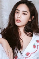 Ảnh diễn viên Yongwaree Ngamkasem