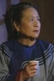 Ảnh diễn viên Yongxuan Yan