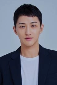 Ảnh diễn viên Yoo Hee-je