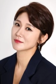 Ảnh diễn viên Yoo Yeon