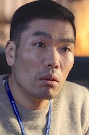 Ảnh diễn viên Yoon Dae-yeul