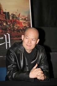 Ảnh diễn viên Yoon Dong-hwan