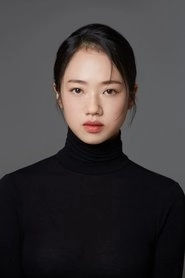Ảnh diễn viên Yoon Geumseon-ah