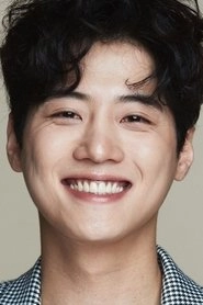 Ảnh diễn viên Yoon Jung-il