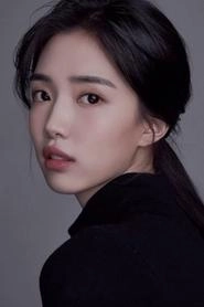 Ảnh diễn viên Yoon Seo-ah