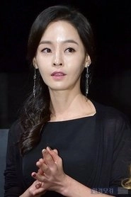 Ảnh diễn viên Yoon Sul-hee