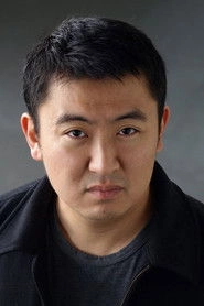 Ảnh diễn viên Yoosik Oum