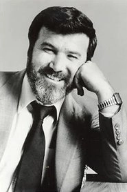 Ảnh diễn viên Yoram Globus