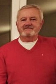 Ảnh diễn viên Yordan Zahariev