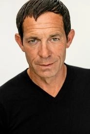 Ảnh diễn viên Yorgo Constantine