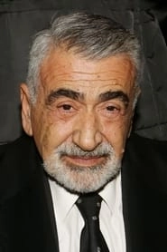 Ảnh diễn viên Yorgo Voyagis