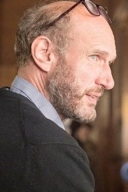 Ảnh diễn viên Yorick Le Saux