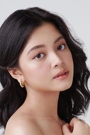 Ảnh diễn viên Yoriko Angeline