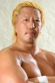 Ảnh diễn viên Yoshihiro Takayama