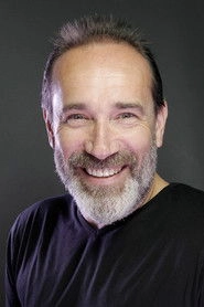 Ảnh diễn viên Yosi Mizrahi