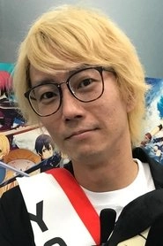 Ảnh diễn viên Yosuke Futami