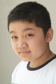 Ảnh diễn viên You Haoran