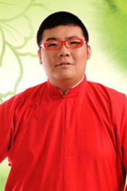 Ảnh diễn viên You Xianchao