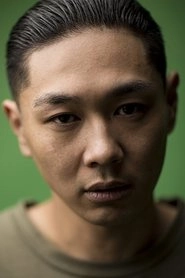 Ảnh diễn viên Young Dais